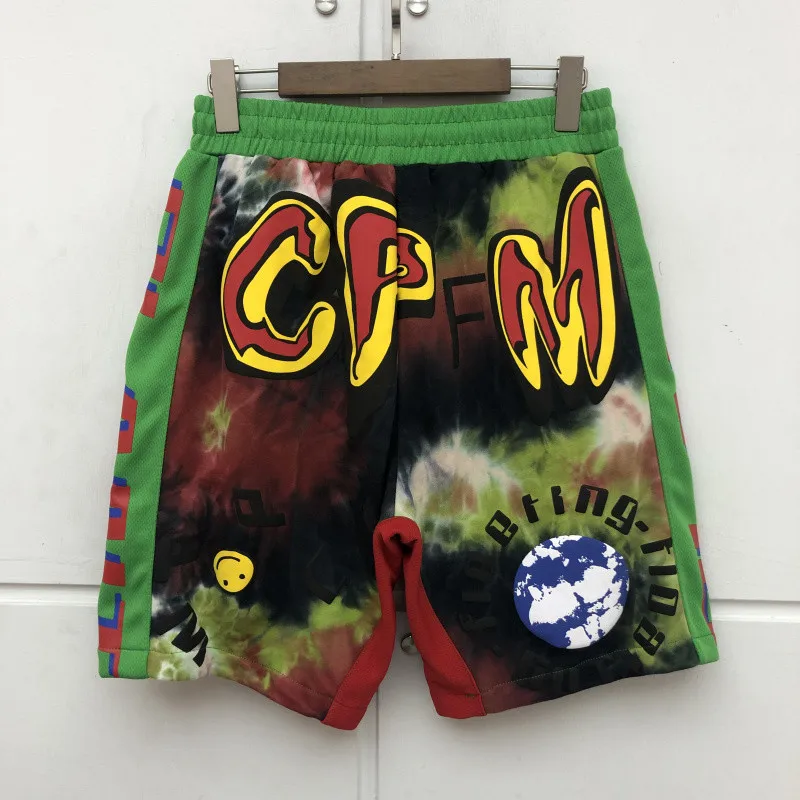 O1CN01J7MKRI1boXZsv1mdY_!!2911353512