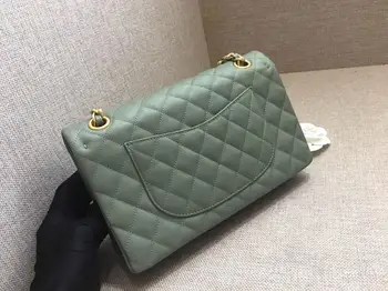 

a040907 Fantastic 2019 genuine Leather Luxury Fashion Handbags Women bag Runway For Female Ladies Europe Brand