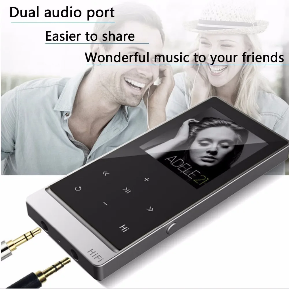 HTB1.LApskSWBuNjSszdq6zeSpXaz