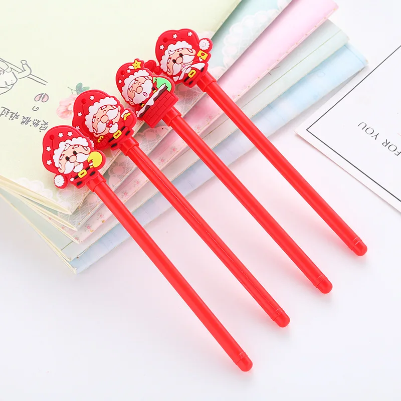 5841694456_1192644596