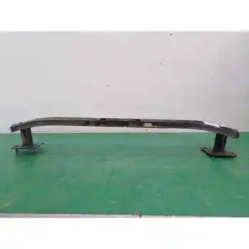 

BUMPER REINFORCEMENT REAR OPEL CORSA D