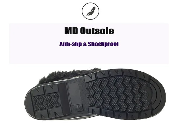 O1CN01ddTwuk1NPtX88Ov0G_!!793391563