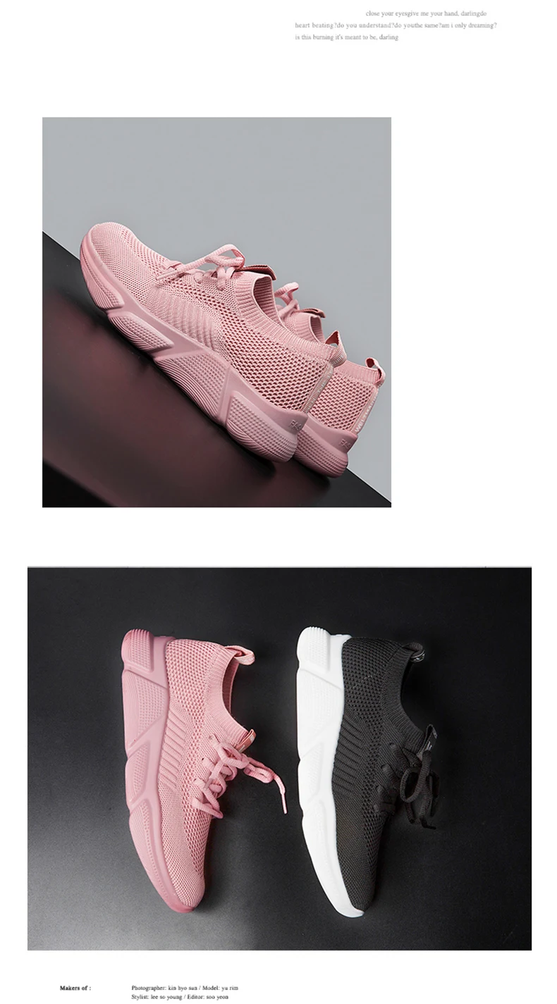Новинка года; tenis feminino; женская спортивная обувь с высоким берцем; женская обувь для тенниса; женские устойчивые спортивные кроссовки для фитнеса; кроссовки