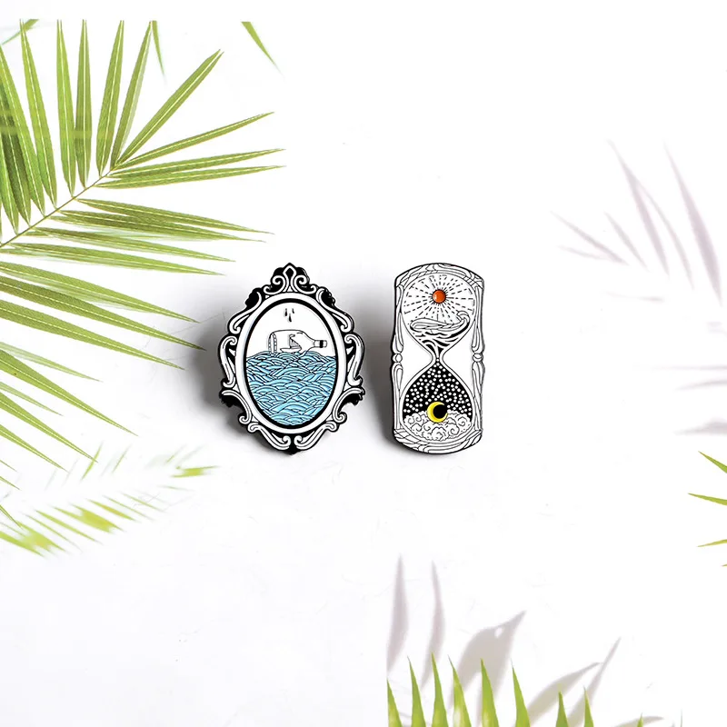 12282344455_1864992980