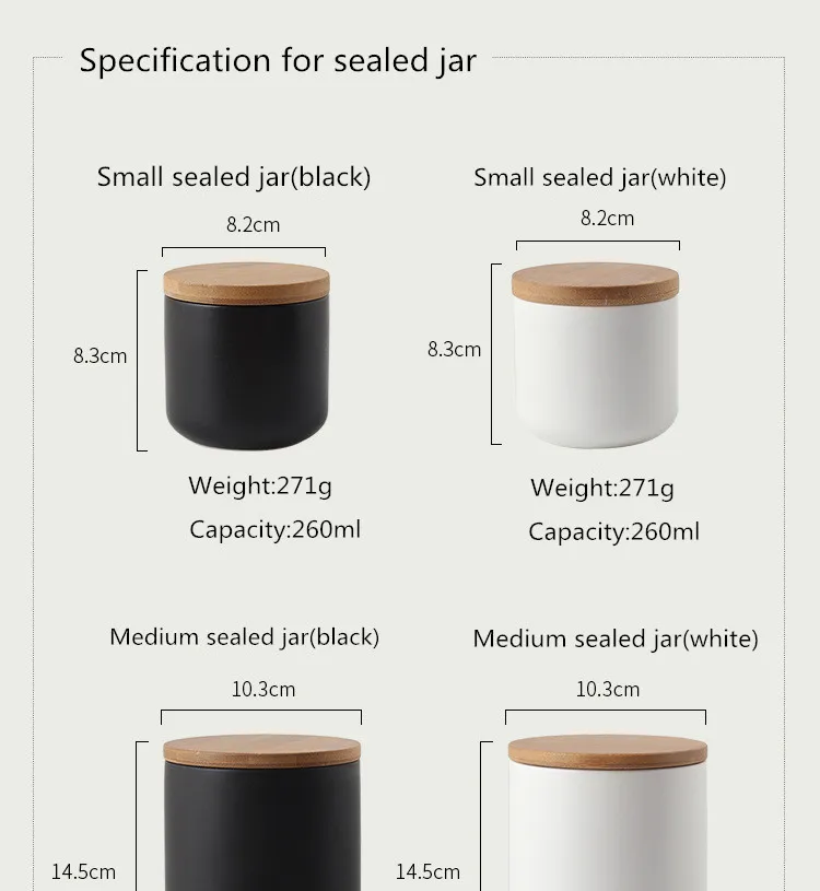 HTB1hU.zbliE3KVjSZFMq6zQhVXav