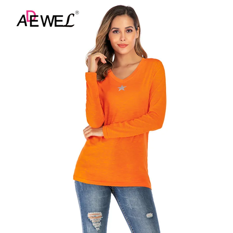 TQK210133-14-orange-1