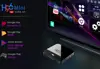 Home Audio & Video