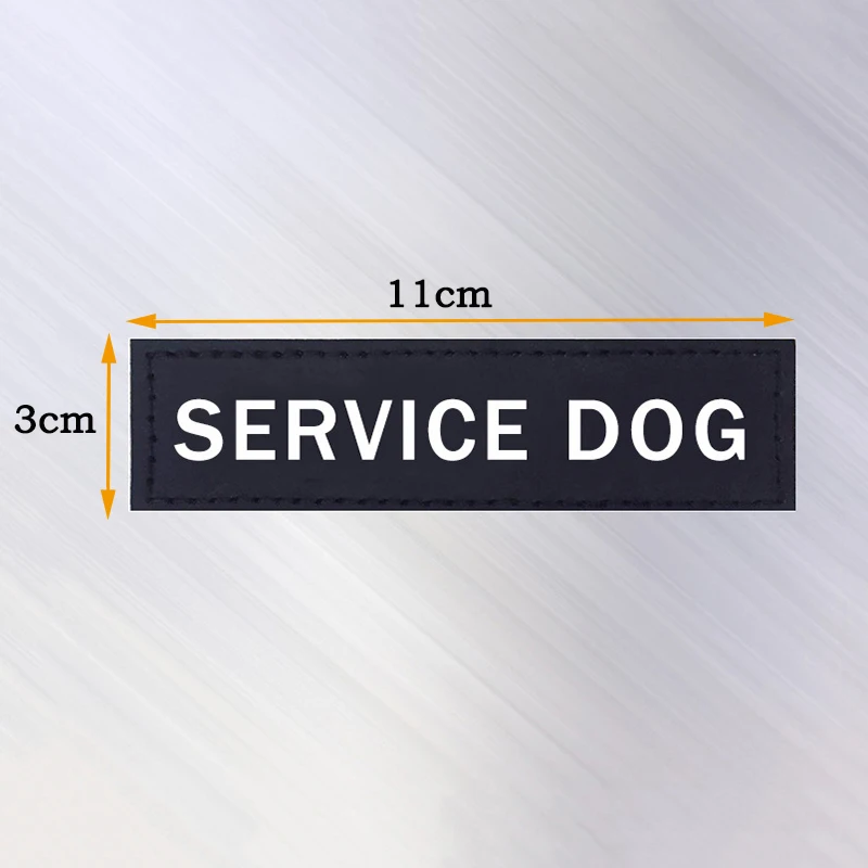 HTB1d3O0dlGw3KVjSZFDq6xWEpXaj