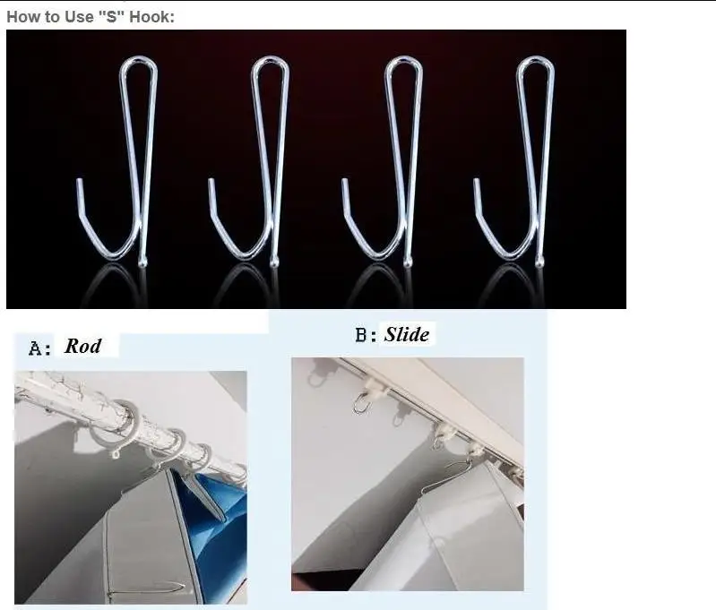 360截图20200703101214872