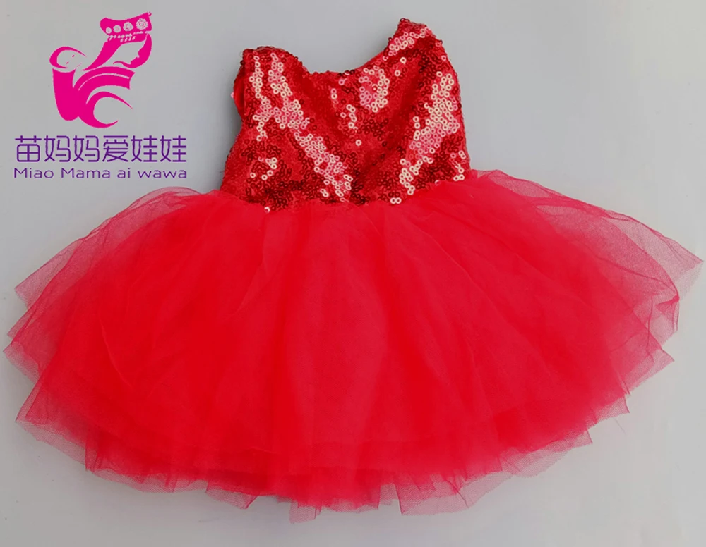 Детские куклы, мягкая одежда, штаны, подходят для 1" Reborn Baby Doll, одежда 45 см, американская кукла, одежда для девочек - Цвет: A17