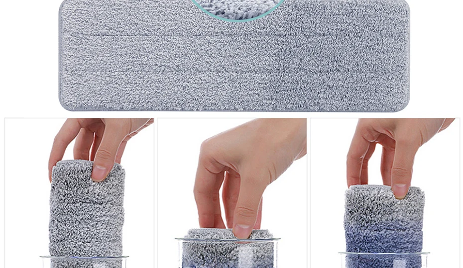 fypo最新款刮刮乐_18