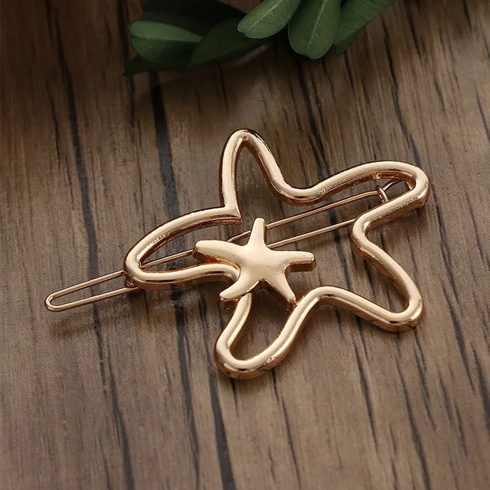 8a9ae1c16d379994016d43f11cac1e1d