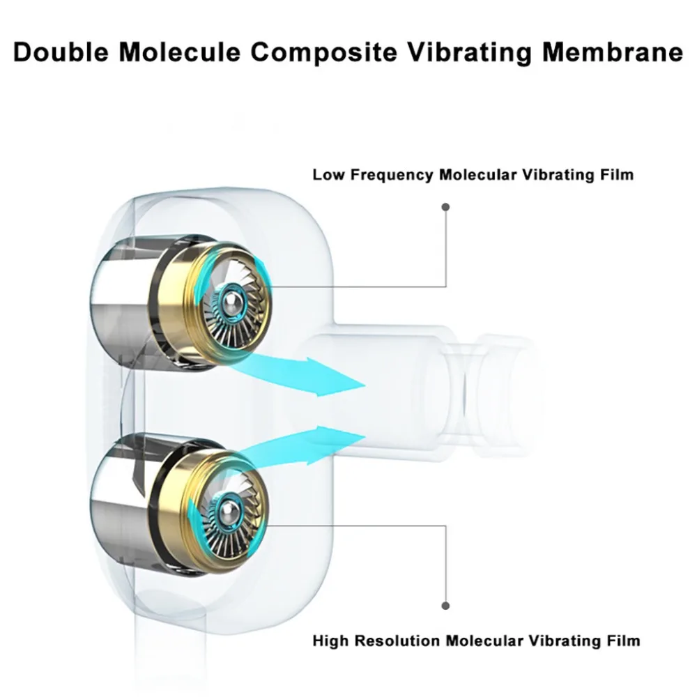 1577263805659tofHnuw8HV