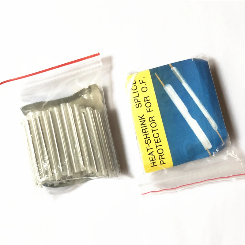 1 40mm热缩管