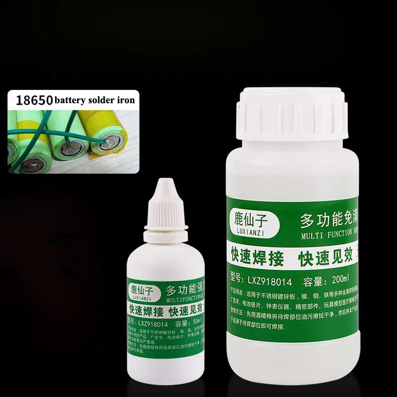 O1CN01jq0RZY1kr8KM3rj7L_!!2206534944736