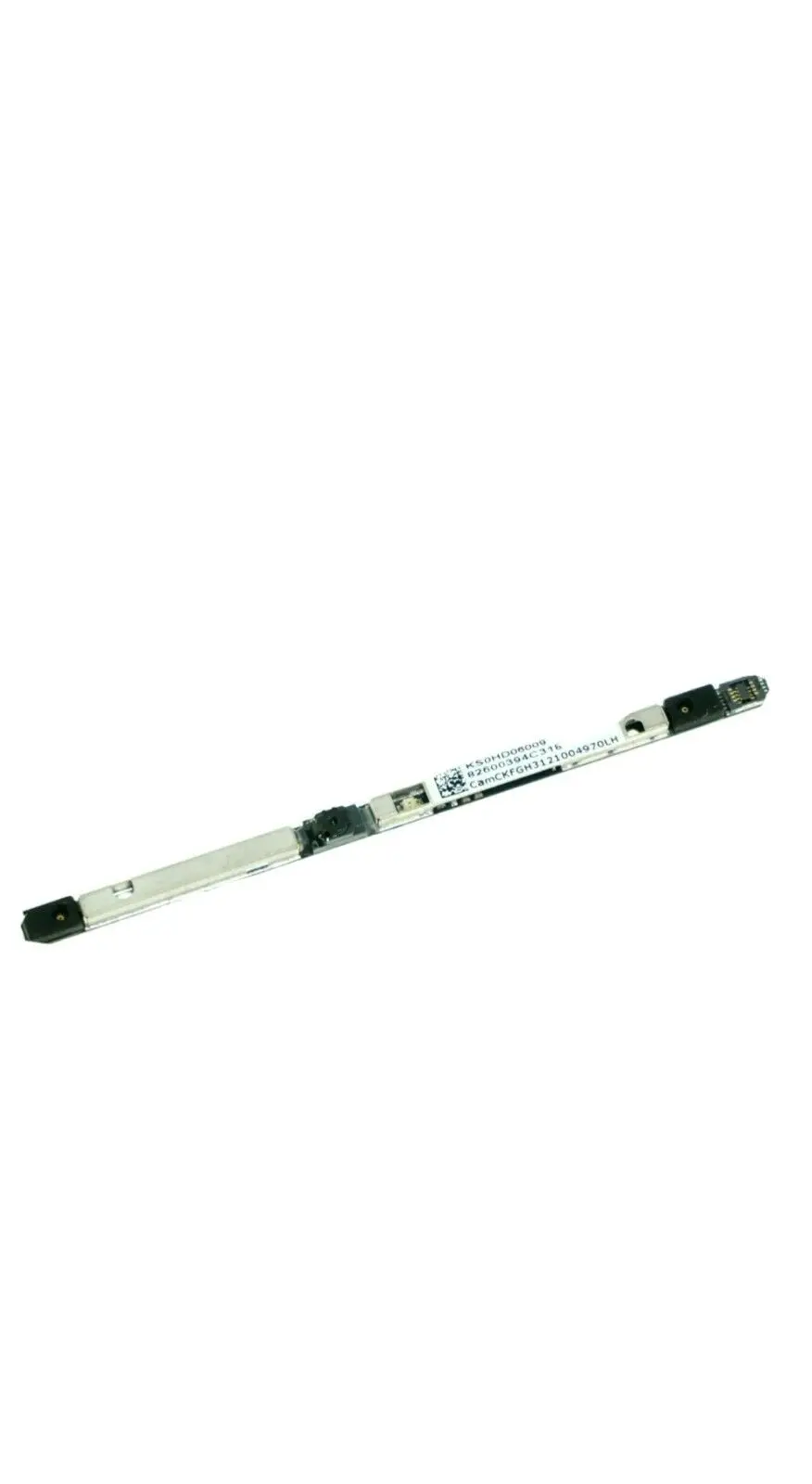 KS.0HD06.009 ACER DISPLAY WEB CAMERA SWIFT SF314-54-54VT N17W7