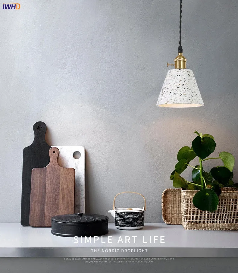 201912201177257445227402