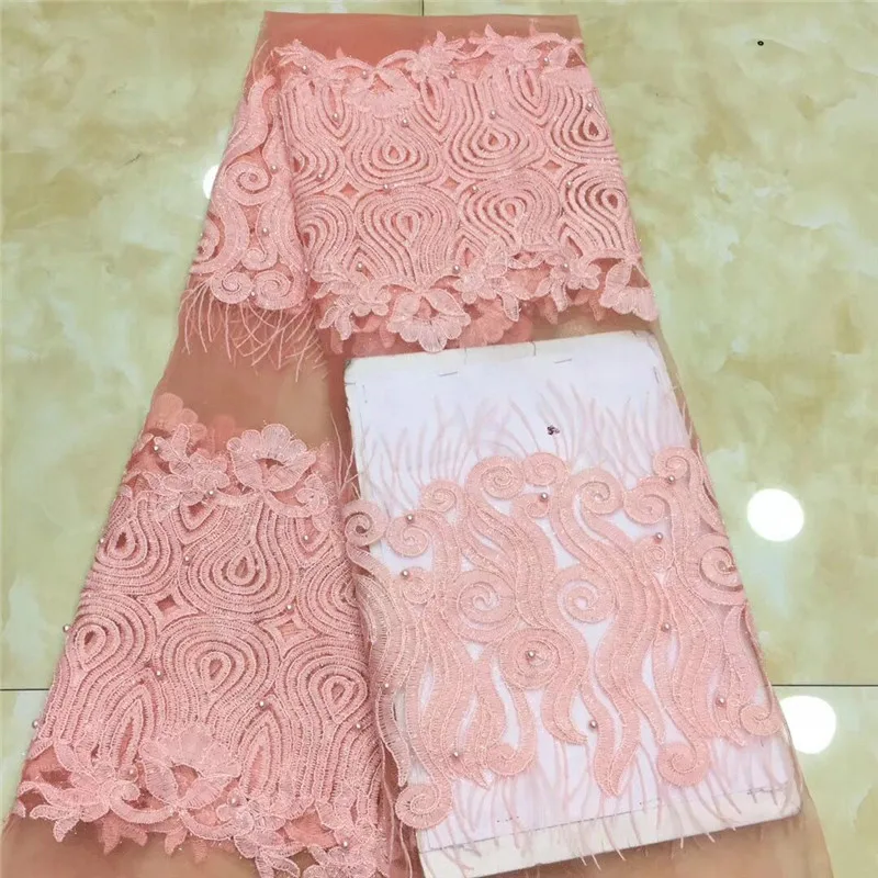 QQ图片20190801024136