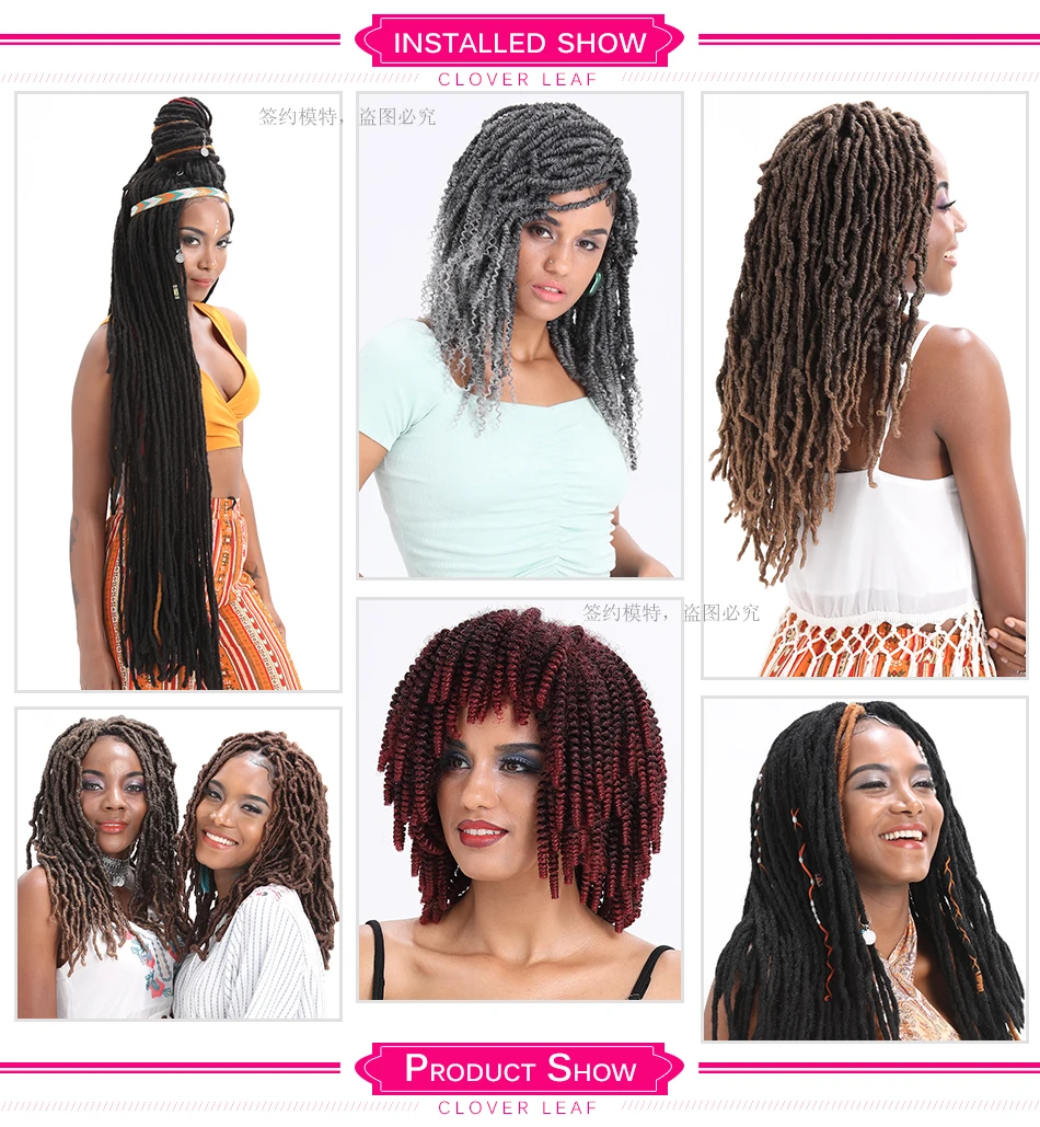 He4539edcf1ec47a98c485df85e861dbeP