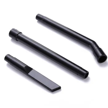 

8 Mini Micro Tool Computer Keyboard Car Cleaning Kit For DYSON Vacuum Cleaners