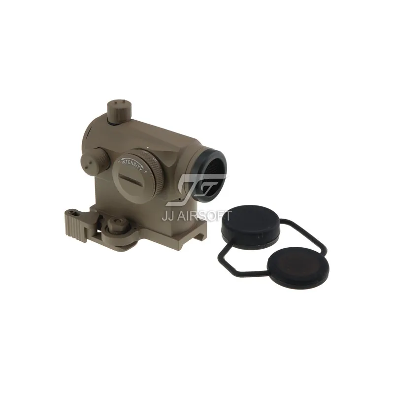 JA-5002-TANc