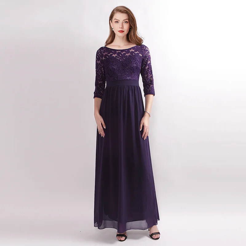 EB22148DP-A1