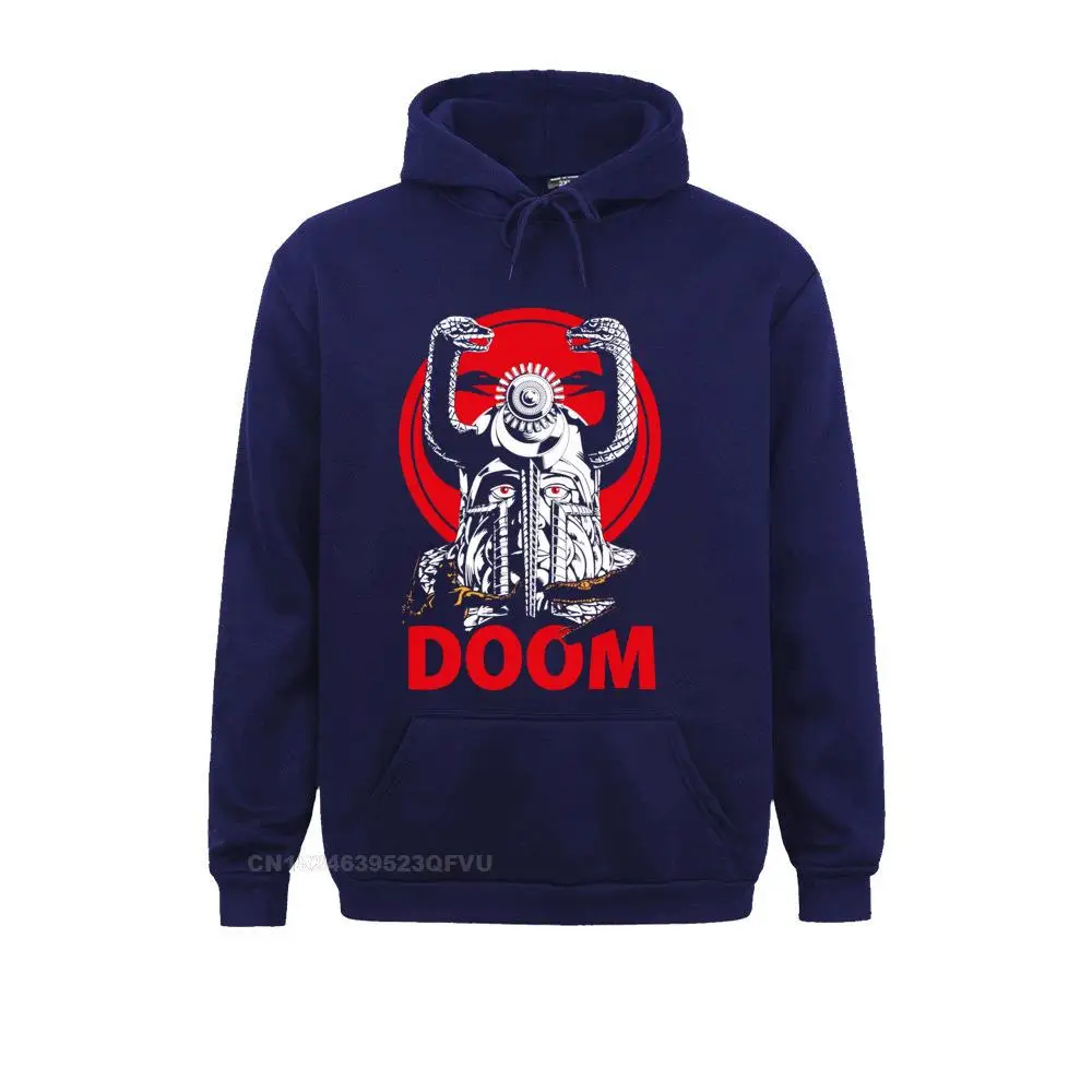 72701 Family Gift Hoodies Fall Long Sleeve Sweatshirts for Men Summer Hoods Drop Shipping 72701 navy