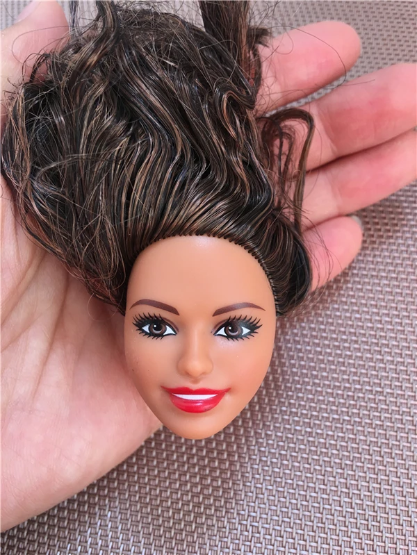 rare-barbie-doll-heads (35)