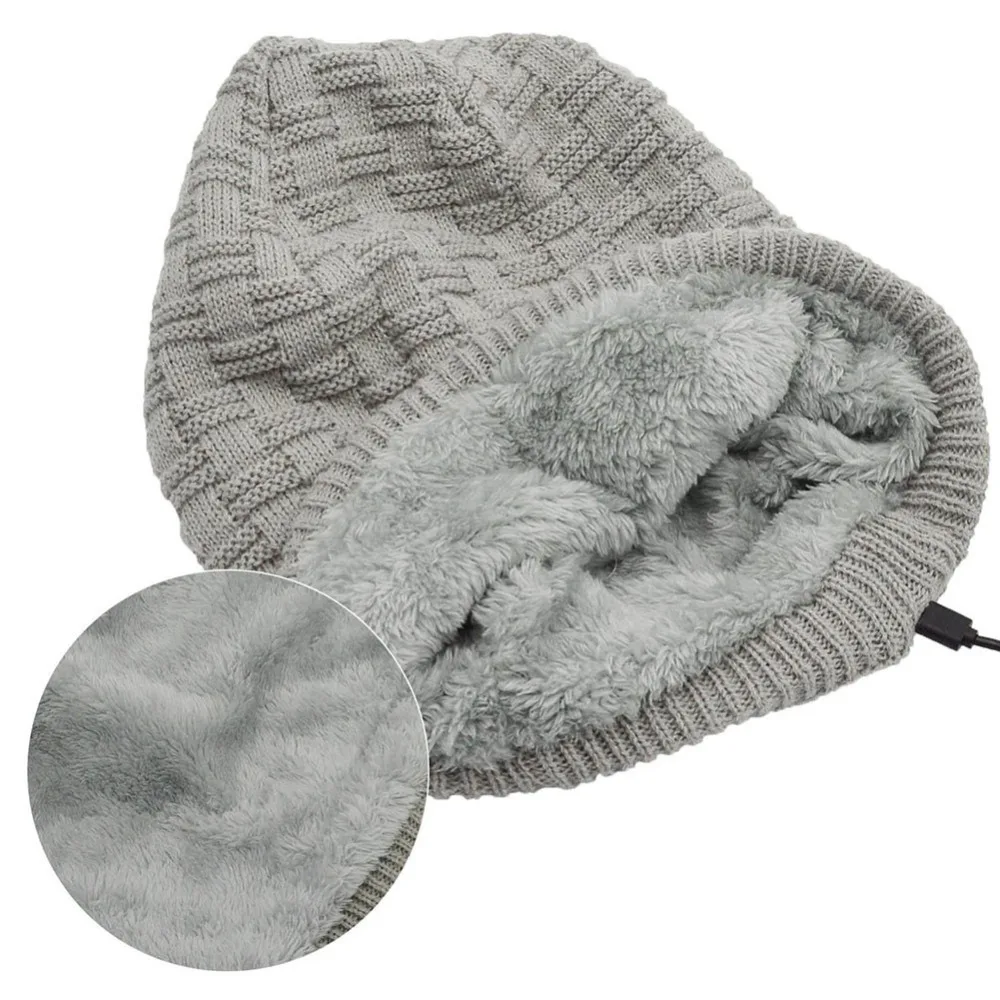 305637_no-logo_305637-1-09-g