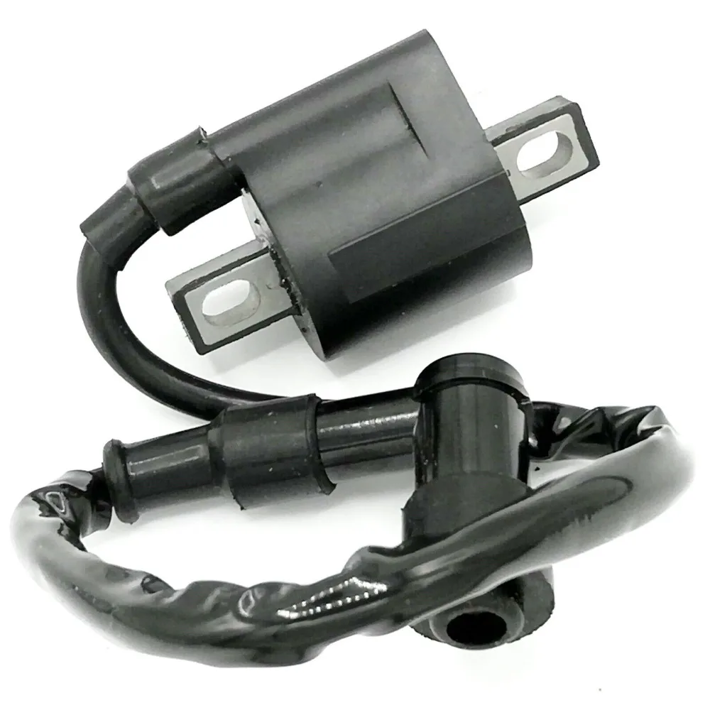 s-l1600 (2)