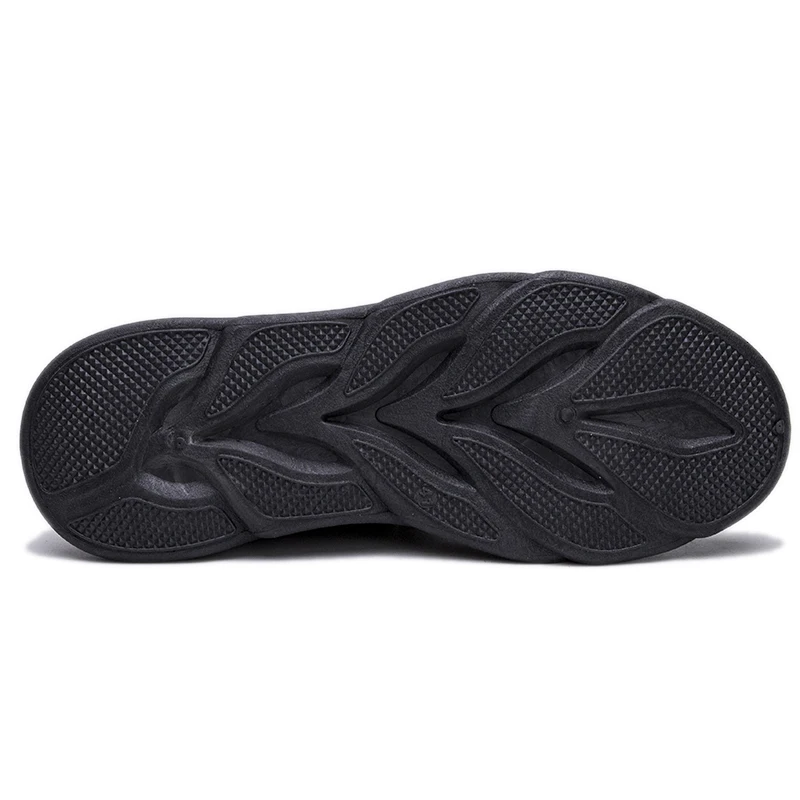 Обувь; мужские кроссовки; сезон лето; Zapatillas Deportivas Hombre; модная дышащая повседневная обувь; Sapato Masculino Krasovki