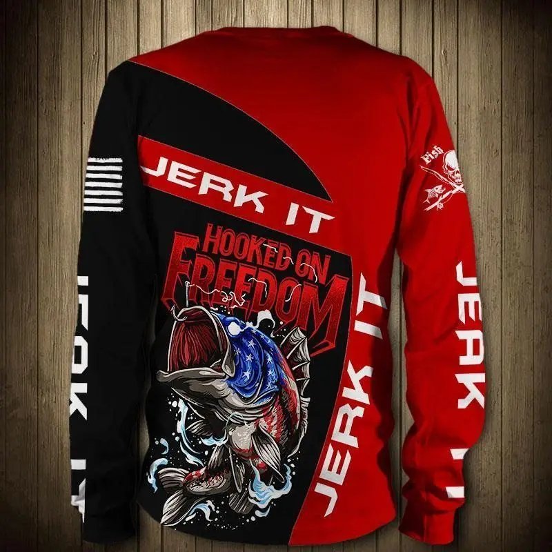 0x2048@15738684038e511fe569