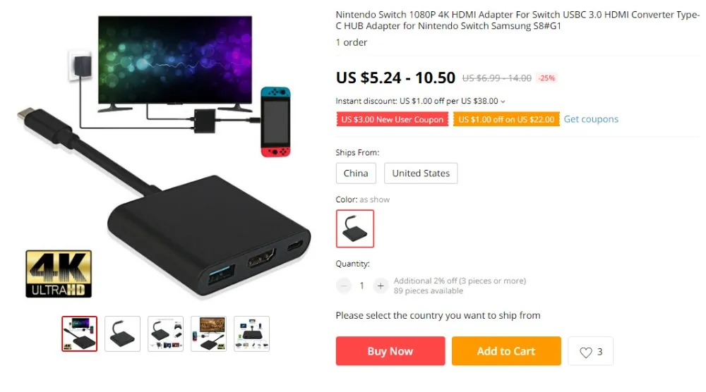 QQ截图20200103200136