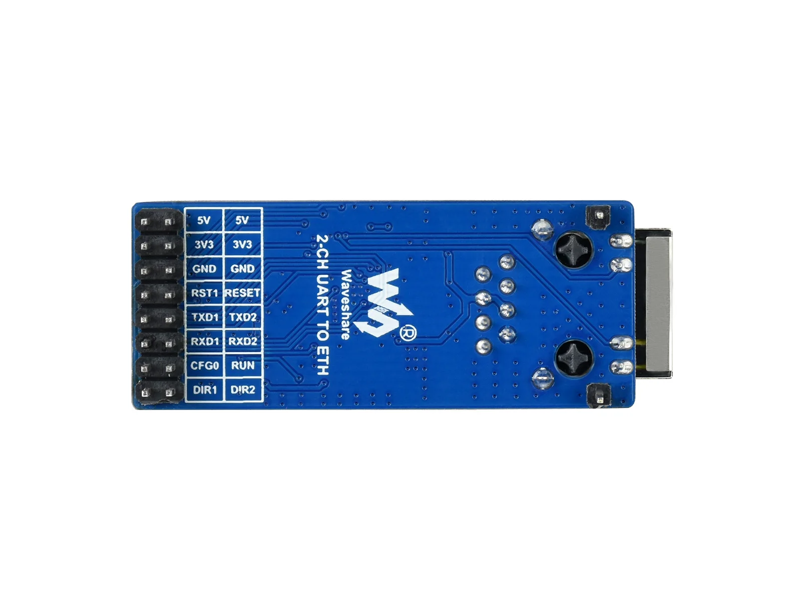 2-CH UART-̴ ,  Ʈ   ,  ̽ Raspberry Pi,STM32  մϴ.