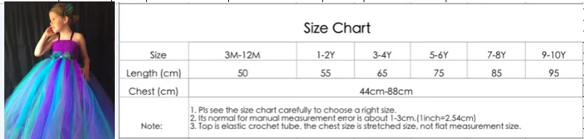 0606773A-074D-45A3-B04A-509C970A559B