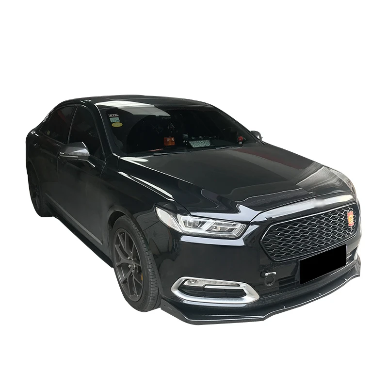 Ford Taurus Wide Body Kit ubicaciondepersonas.cdmx.gob.mx