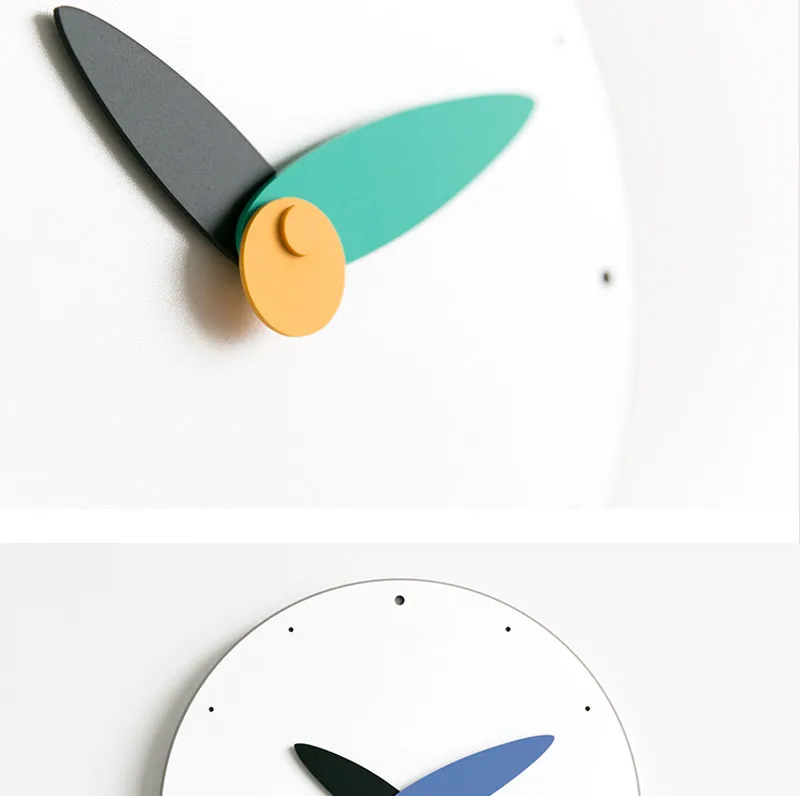 8产品展示模板_05