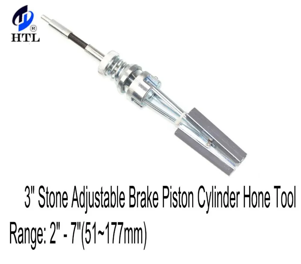 HTB1FU8wSXXXXXXkaXXXq6xXFXXXa