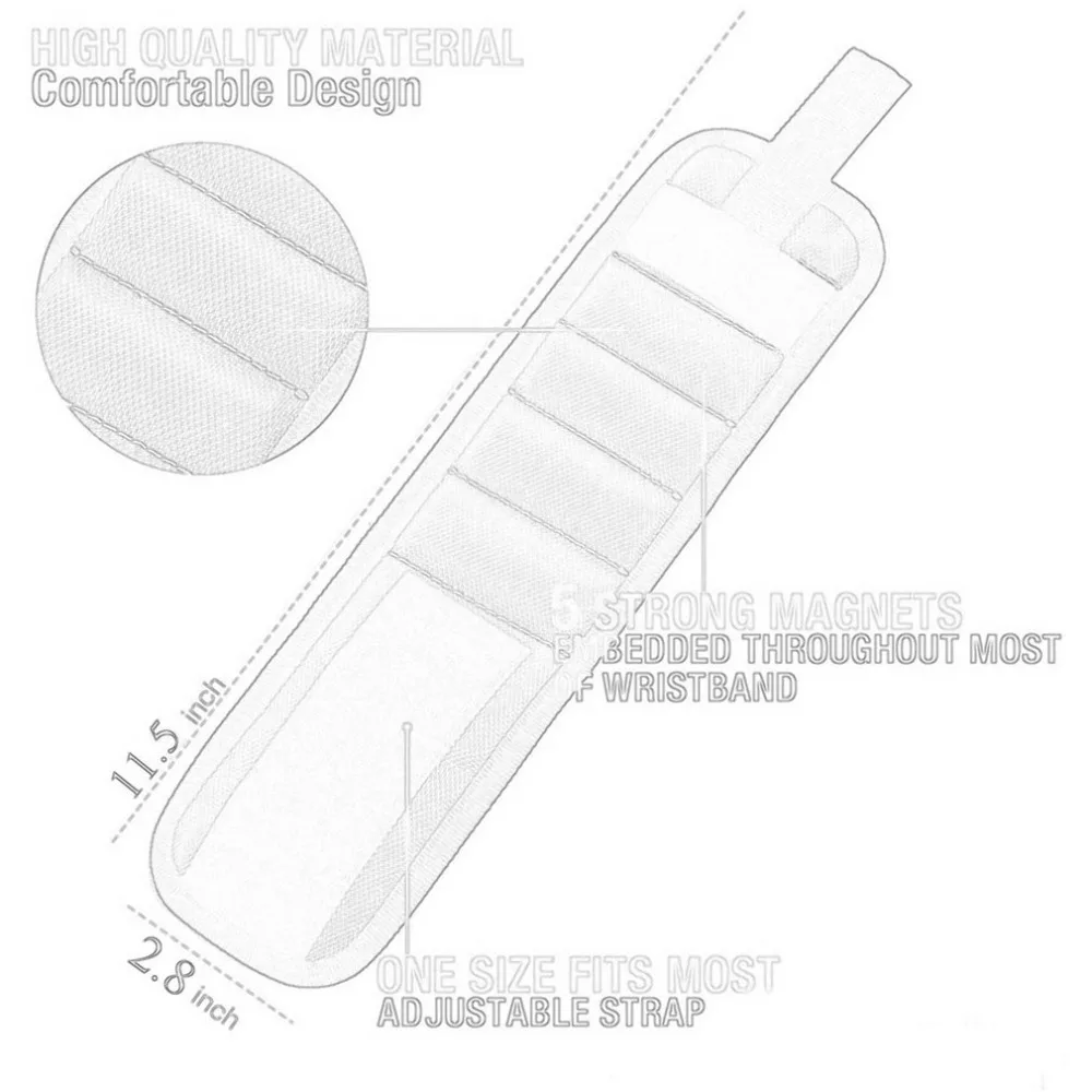 WJ369404-S-20061602-1