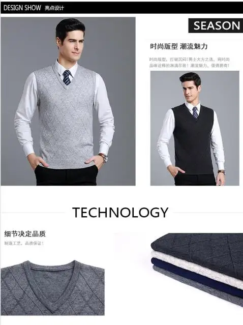 QQ截图20190727210105