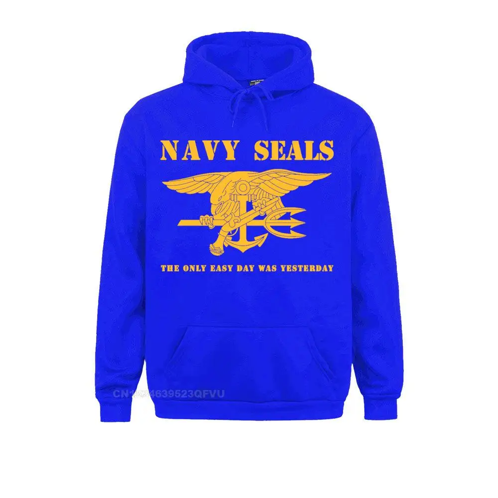 66860 Printed Long Sleeve Hoodies ostern Day  Male Sweatshirts Printed Hoods Classic Drop Shipping 66860 blue