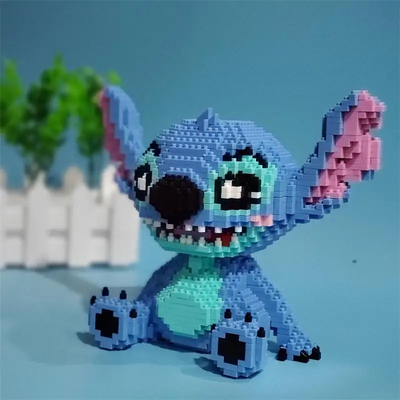 hc stitch 9068-2