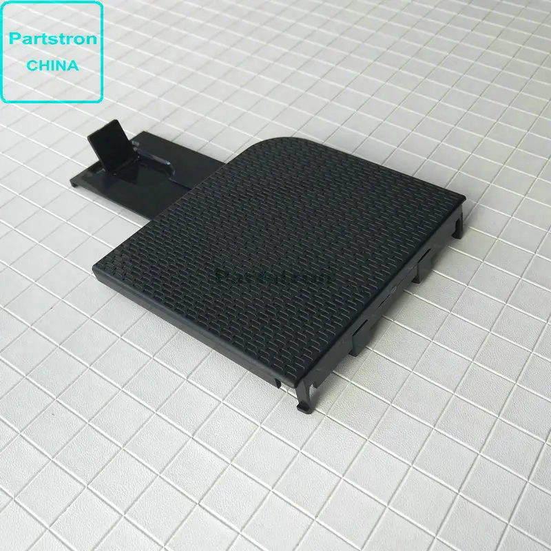 Бумага Выход лоток RC2-9441-000 RM1-7498-000 RM1-7498 для использования в hp M1536 P1606 P1566 CP1525 1536