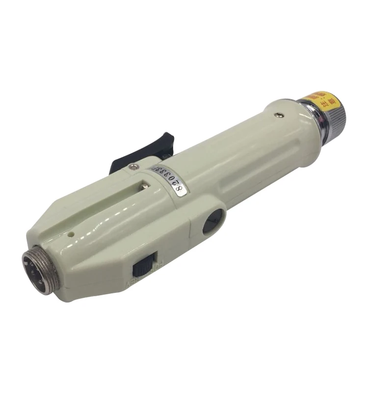 

Professional High Quality Torque Electric Screwdriver CL3000