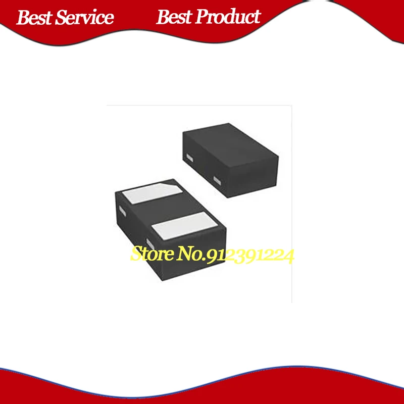 

10 шт./партия, новые и оригинальные Фотообои LESD8LV12CT5G