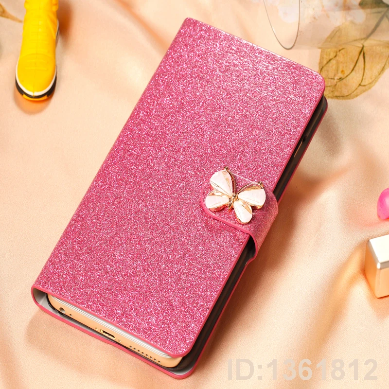 Protection Phone Case For OPPO A9 2020 PU Leather Flip Cover Stand Wallet for A5 Bags Capas Back | Мобильные телефоны и