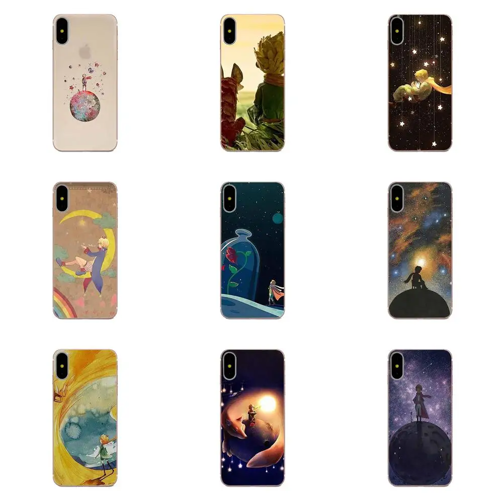 Мягкий чехол для Galaxy Note 10 A10E A10S A20S A30S A40S A50S A6S A70S A730 A8S M10S M30S Lite Plus|Бамперы| |