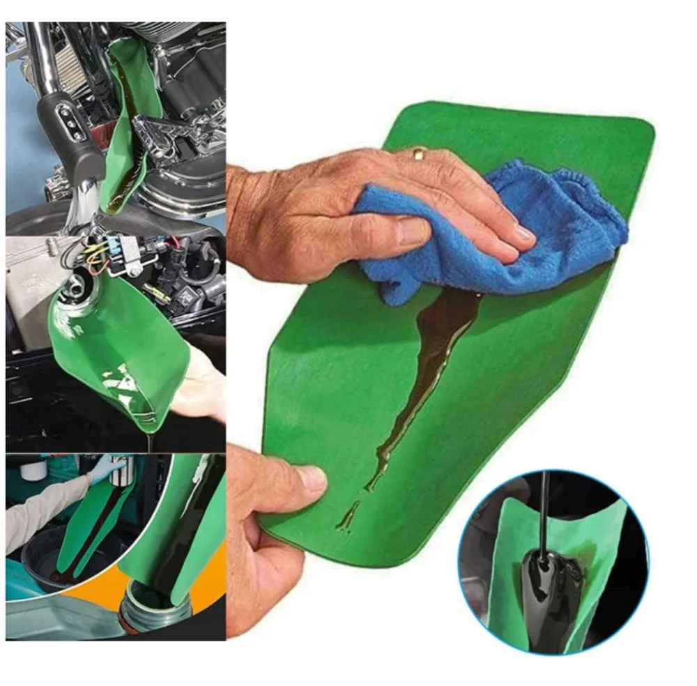 2 - GJJ200519662_0903106201219369640