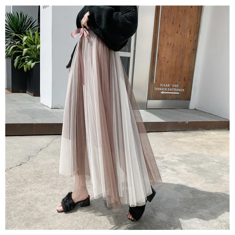 6_611606313440378880