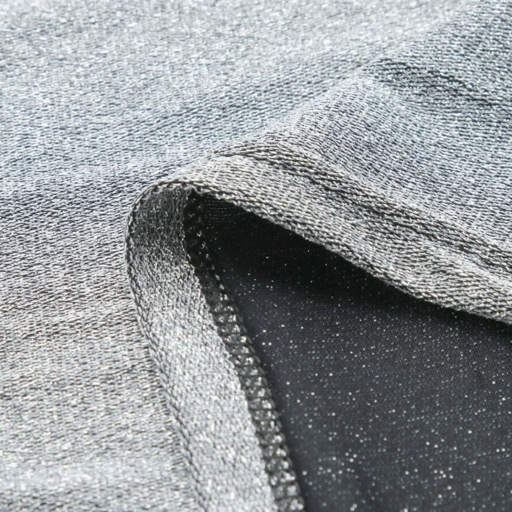 HTB104AaXUT1gK0jSZFhq6yAtVXaJ